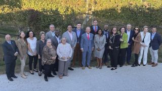 Cape May Travel Works Group