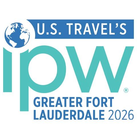IPW Logo 2026