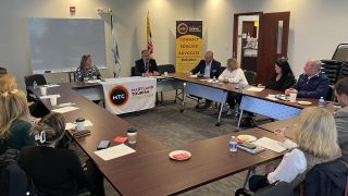 Maryland Travel Works Group 12.16.24