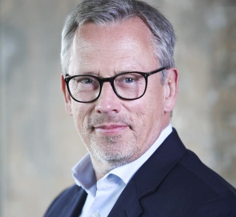 Thorsten Lettnin_1_portrait_professional photograph.jpg