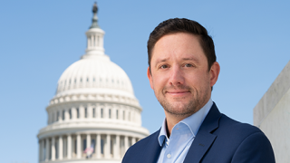 erikhansen_leaderpage (1).png