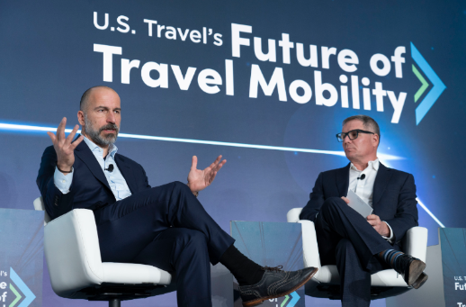 Geoff_Freeman_Dara_Uber