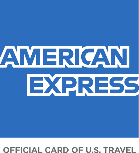 AMEX Logo