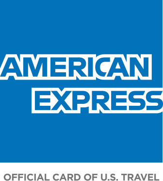 AMEX
