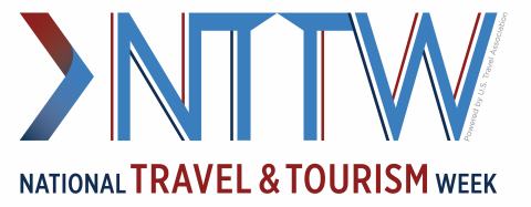 NTTW Logo