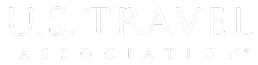 U.S. Travel Association